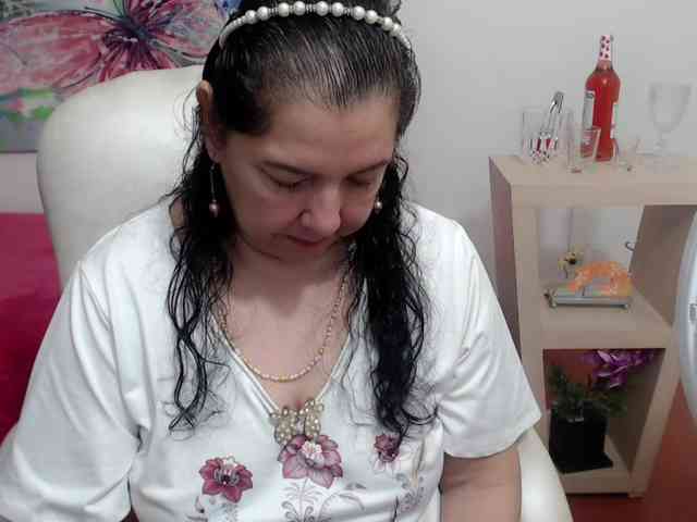 leonela webcam