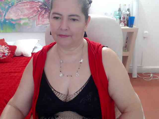 leonela webcam