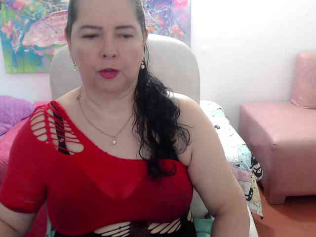 leonela webcam