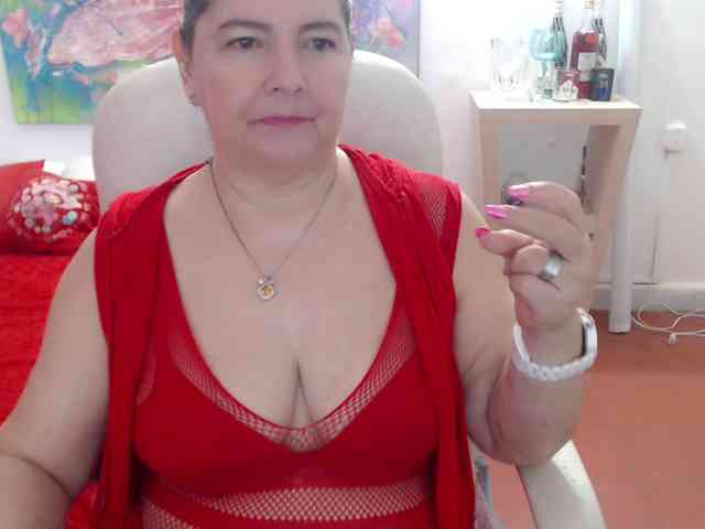 leonela webcam