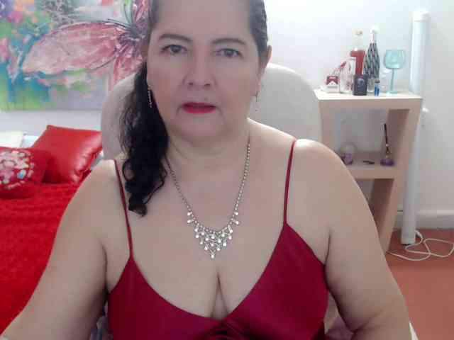 leonela webcam
