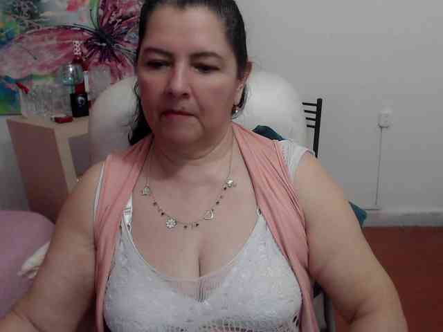 leonela webcam
