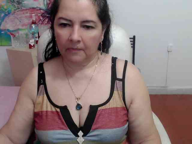 leonela webcam
