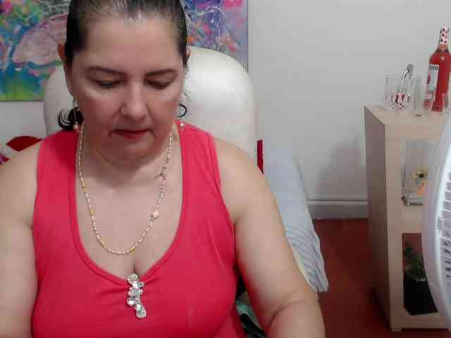 leonela webcam