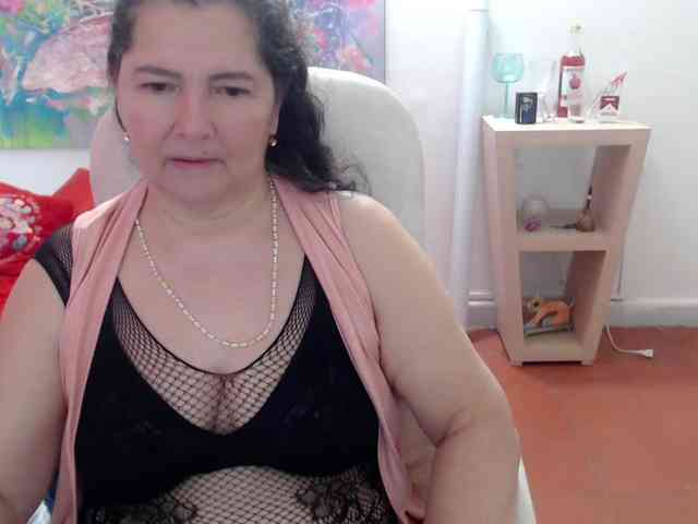 leonela webcam
