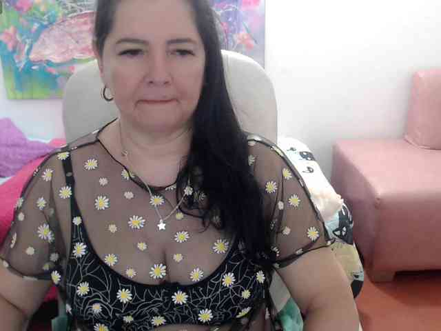 leonela webcam