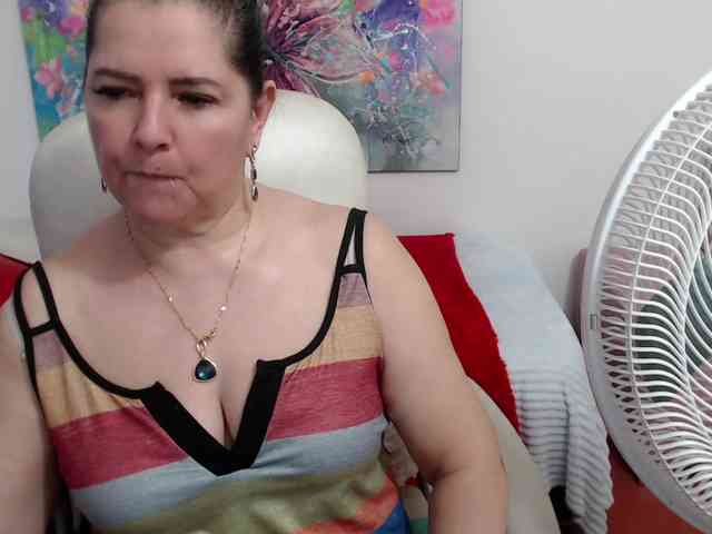 leonela