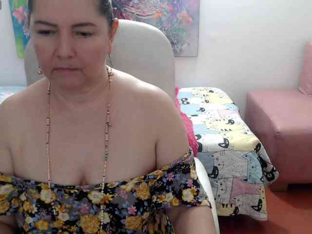 leonela