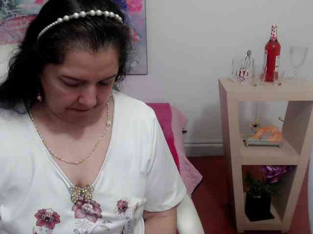 leonela webcam