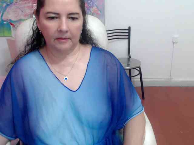 leonela webcam