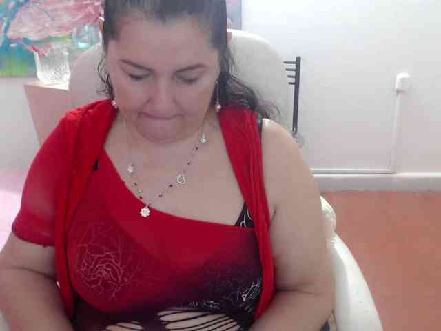 leonela webcam