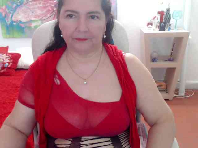 leonela webcam