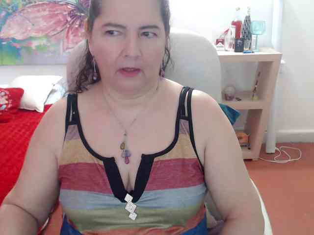 leonela webcam