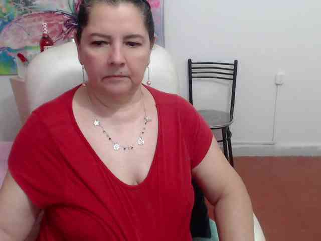 leonela webcam