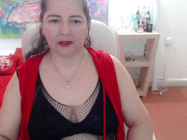leonela webcam