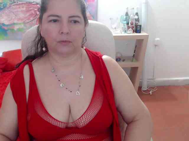 leonela webcam