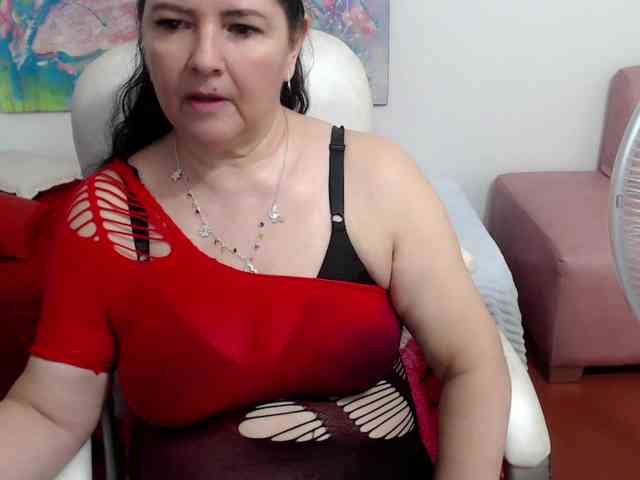leonela webcam