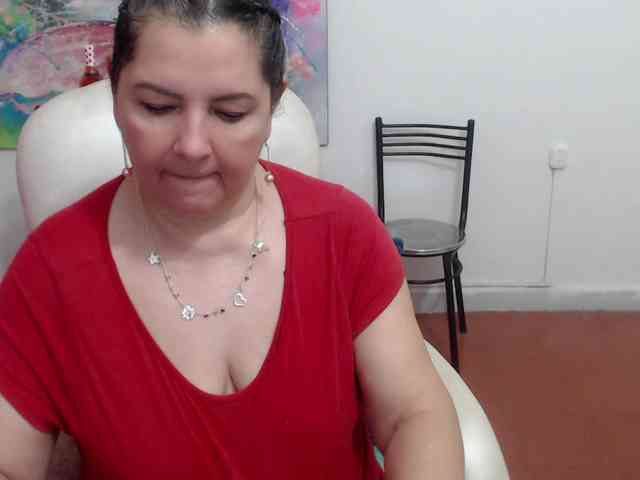 leonela webcam