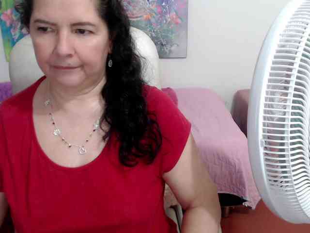 leonela webcam