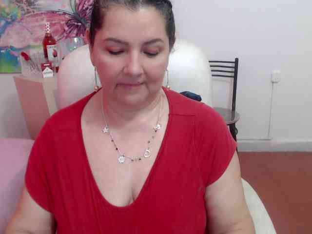 leonela webcam
