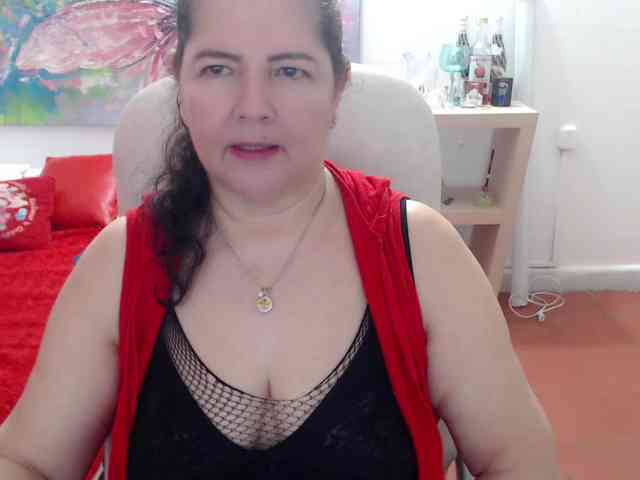 leonela webcam