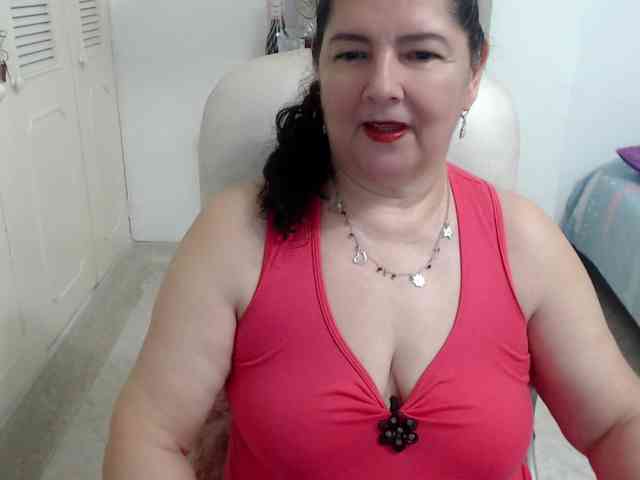leonela webcam