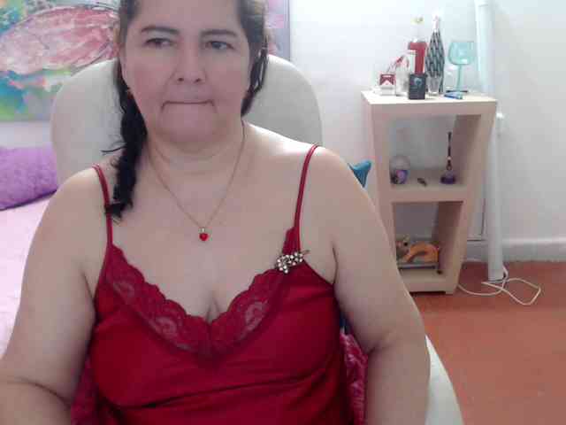 leonela webcam