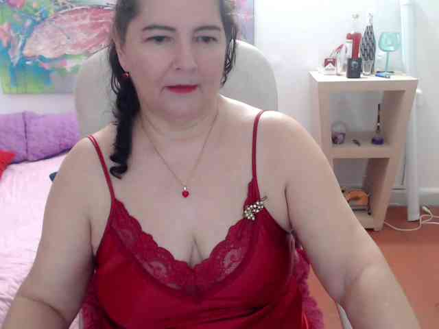 leonela webcam