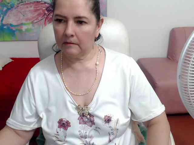 leonela