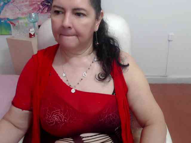 leonela webcam