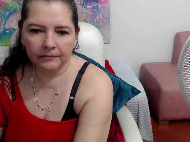 dirty adult chat Leonela