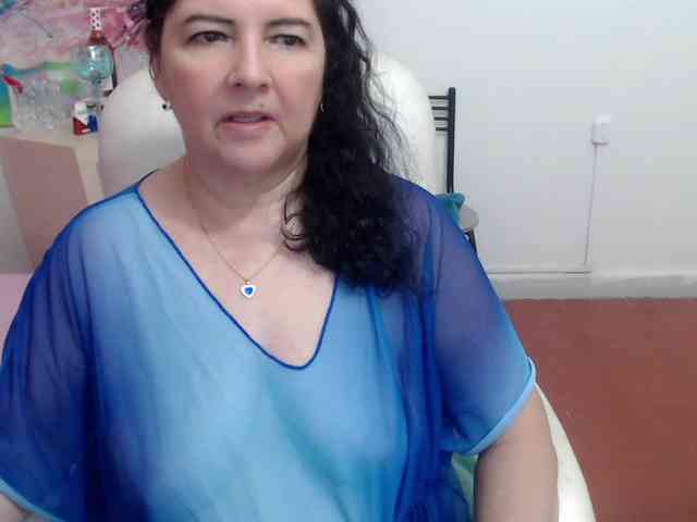 leonela webcam