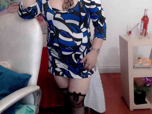leonela webcam