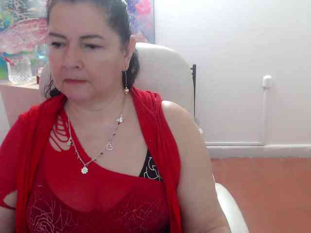 leonela webcam