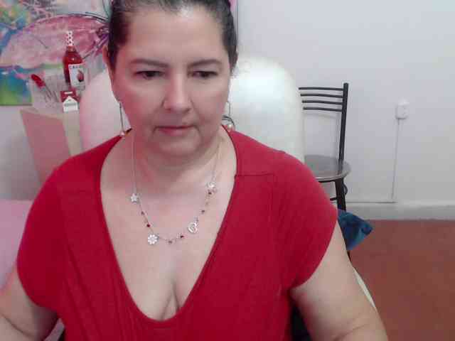 leonela webcam