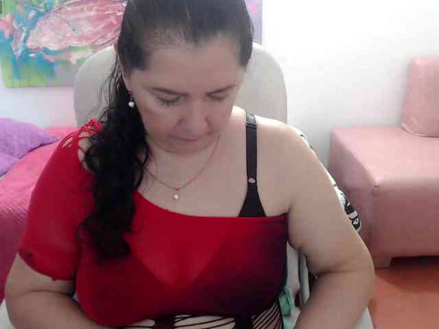 leonela webcam
