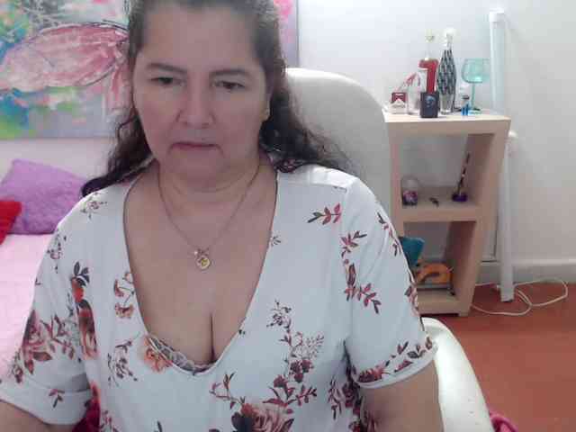 leonela webcam