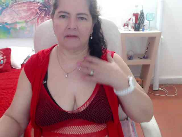 leonela webcam