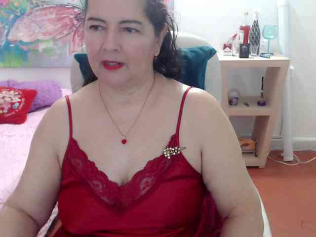 leonela webcam