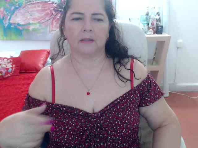 leonela webcam