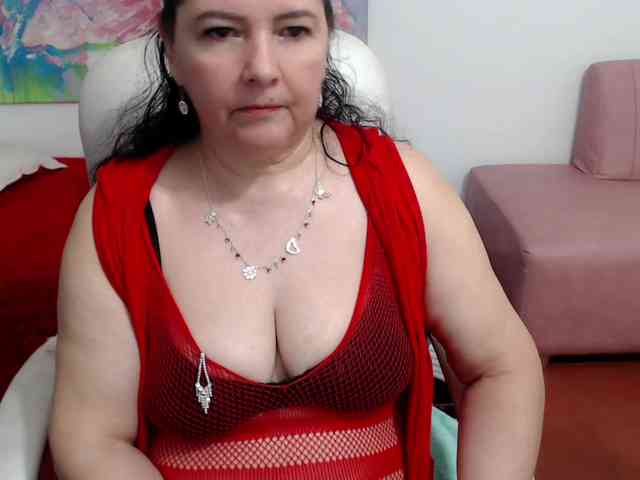leonela webcam