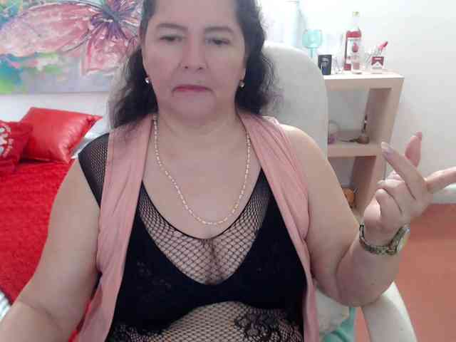 leonela webcam