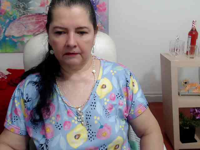 online porn chat room Leonela