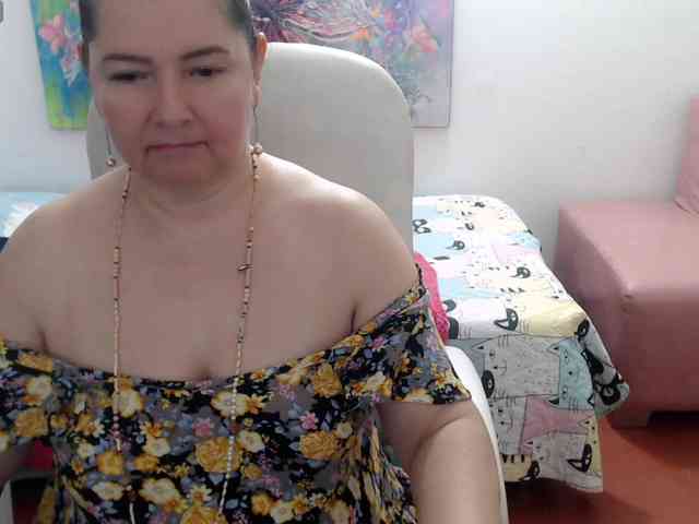 leonela