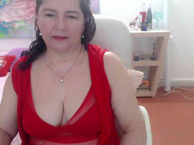 leonela webcam