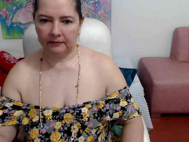 leonela webcam