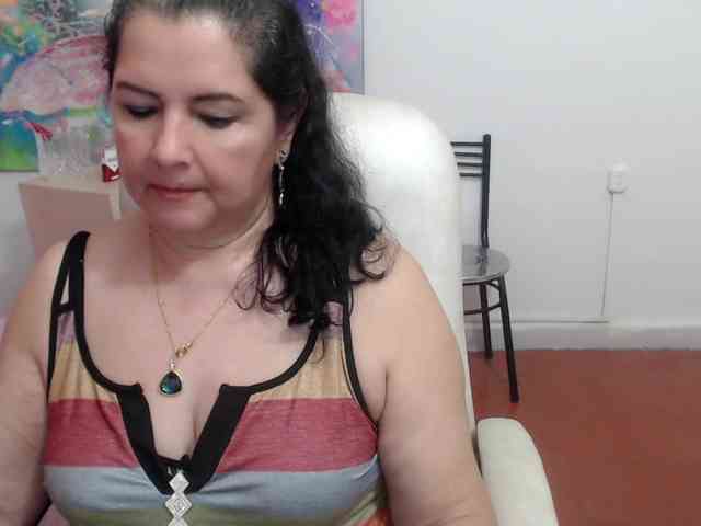 leonela webcam
