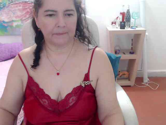 leonela webcam