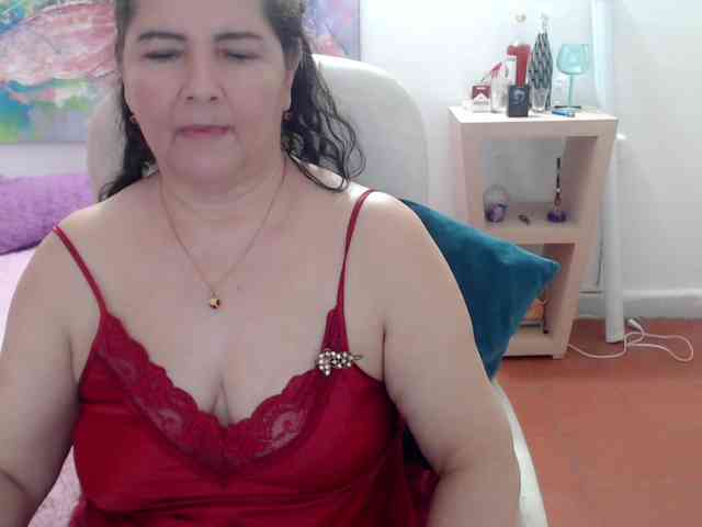 leonela webcam