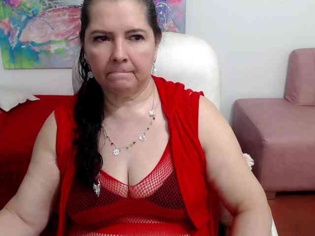 leonela webcam